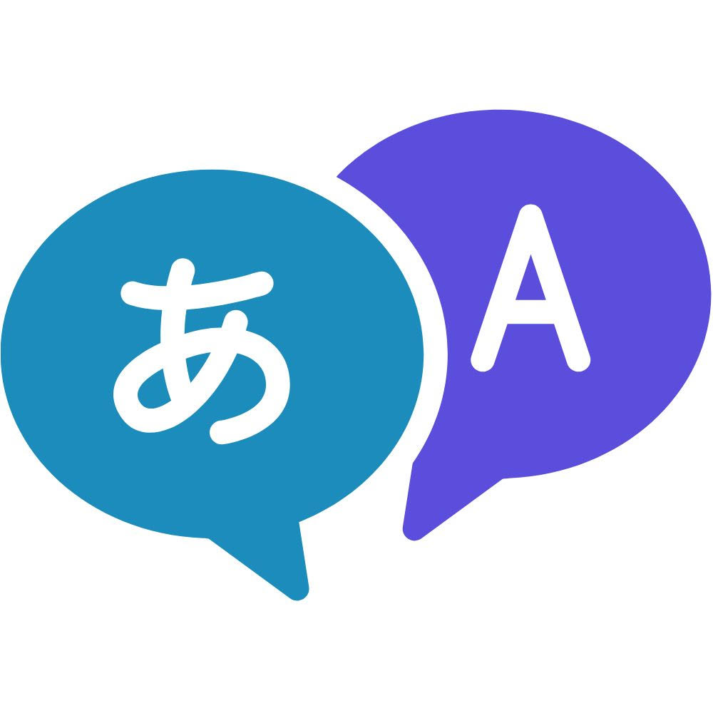 LanguageCheck.ai